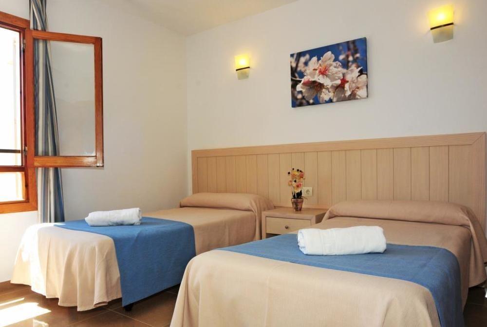 hotel image 11