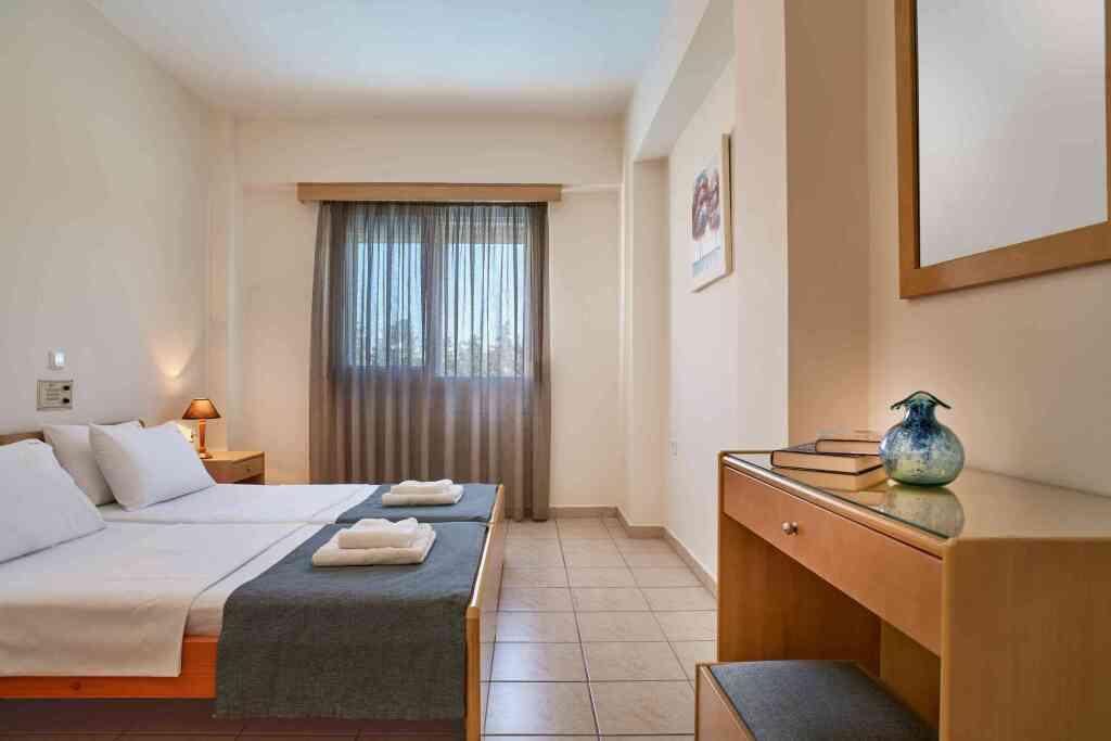 hotel image 17
