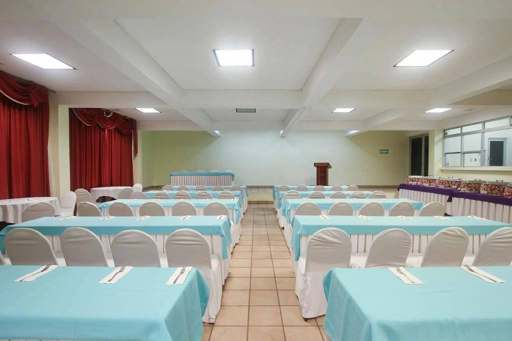 hotel image 30