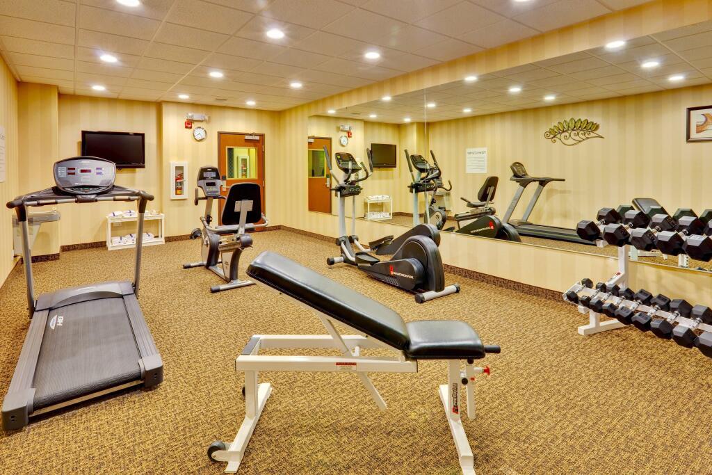 hotel image 13