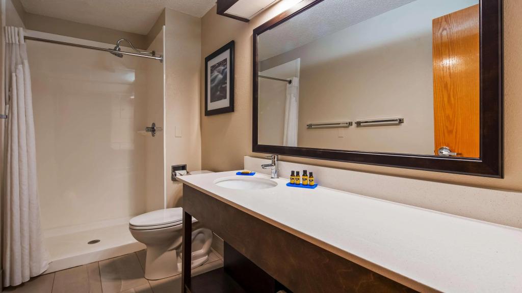 hotel image 36