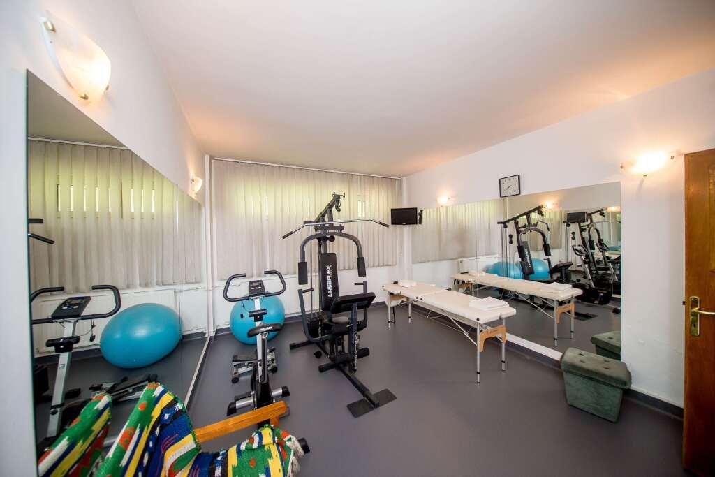 hotel image 21