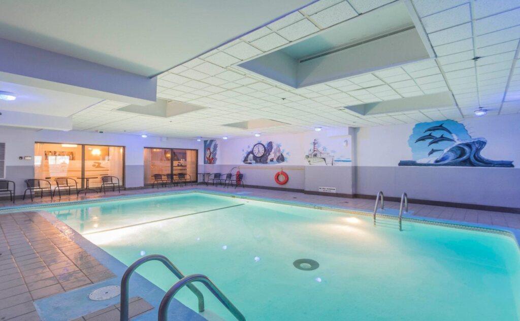 hotel image 35