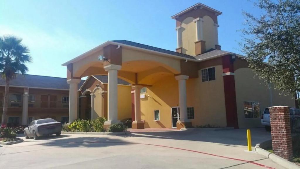hotel image 36