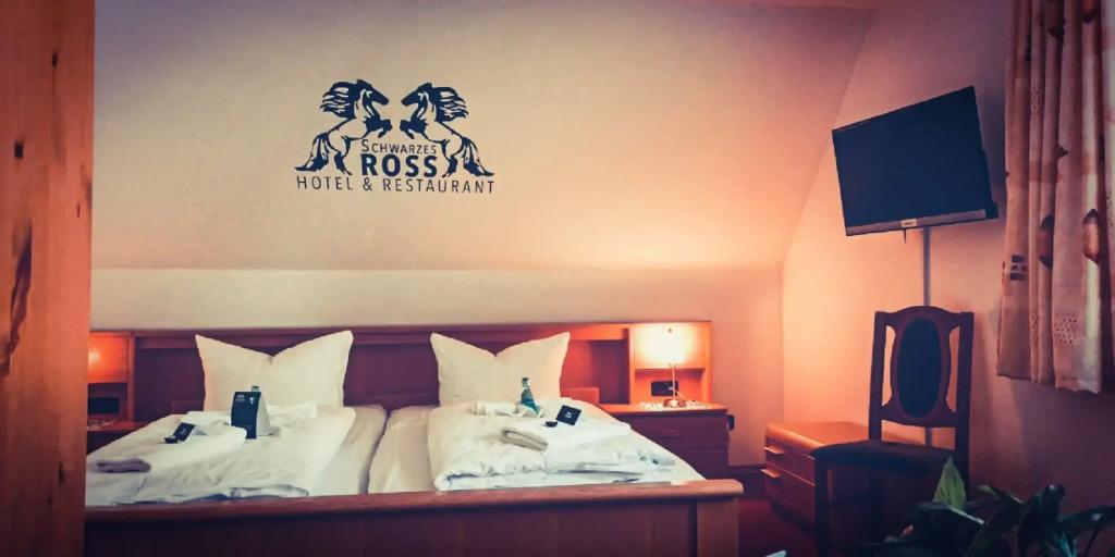 hotel image 26