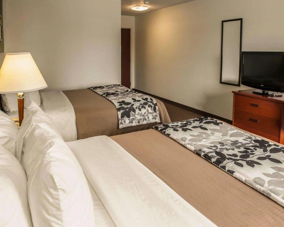 hotel image 28
