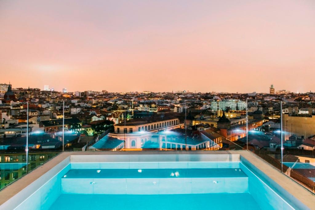 hotel image 23