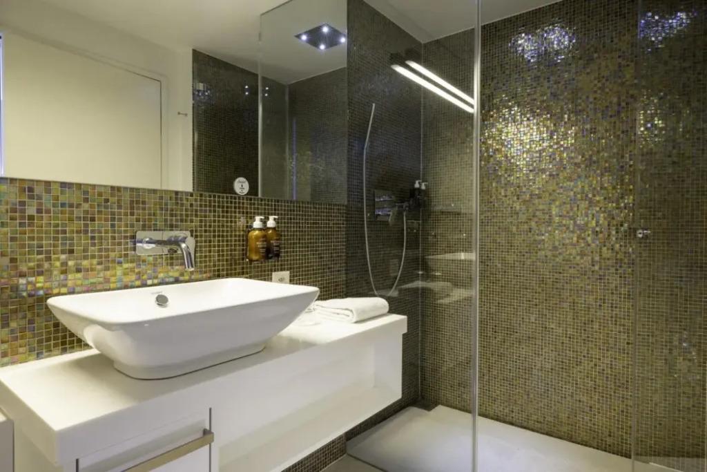 hotel image 27