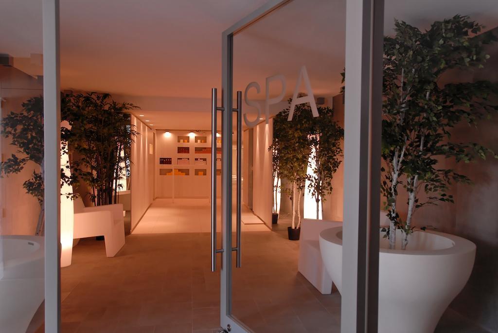 hotel image 14