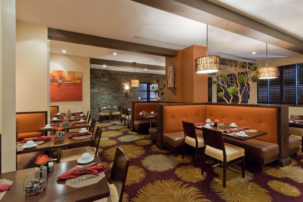 hotel image 19