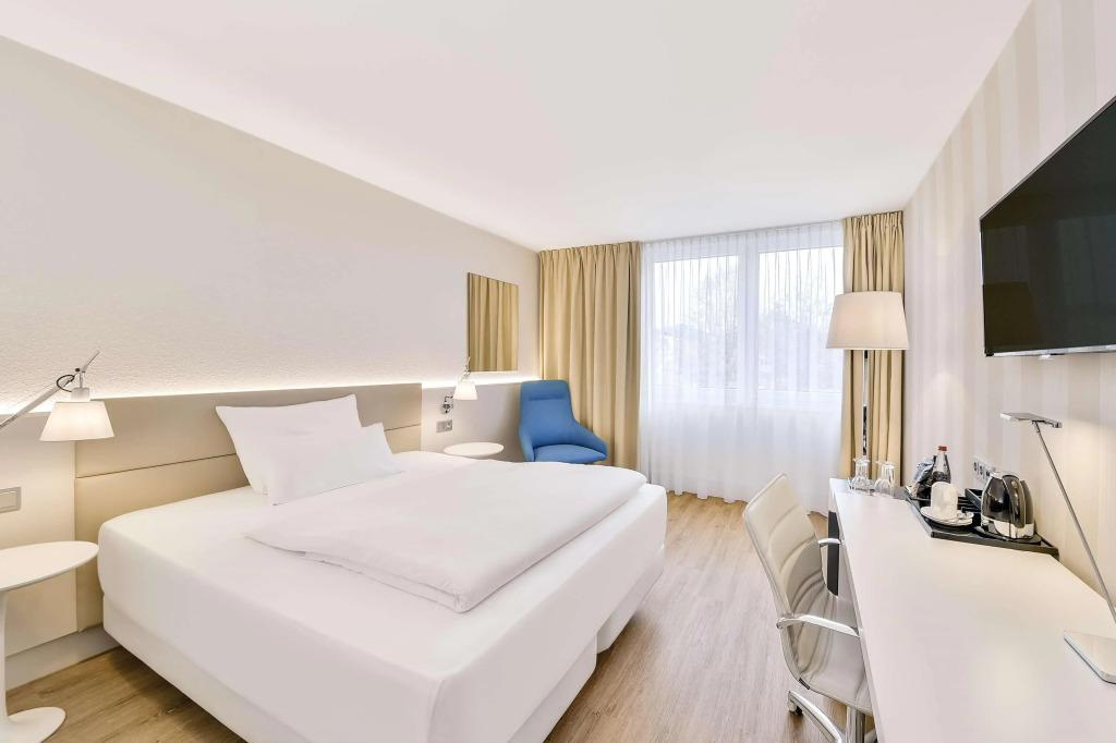 hotel image 22