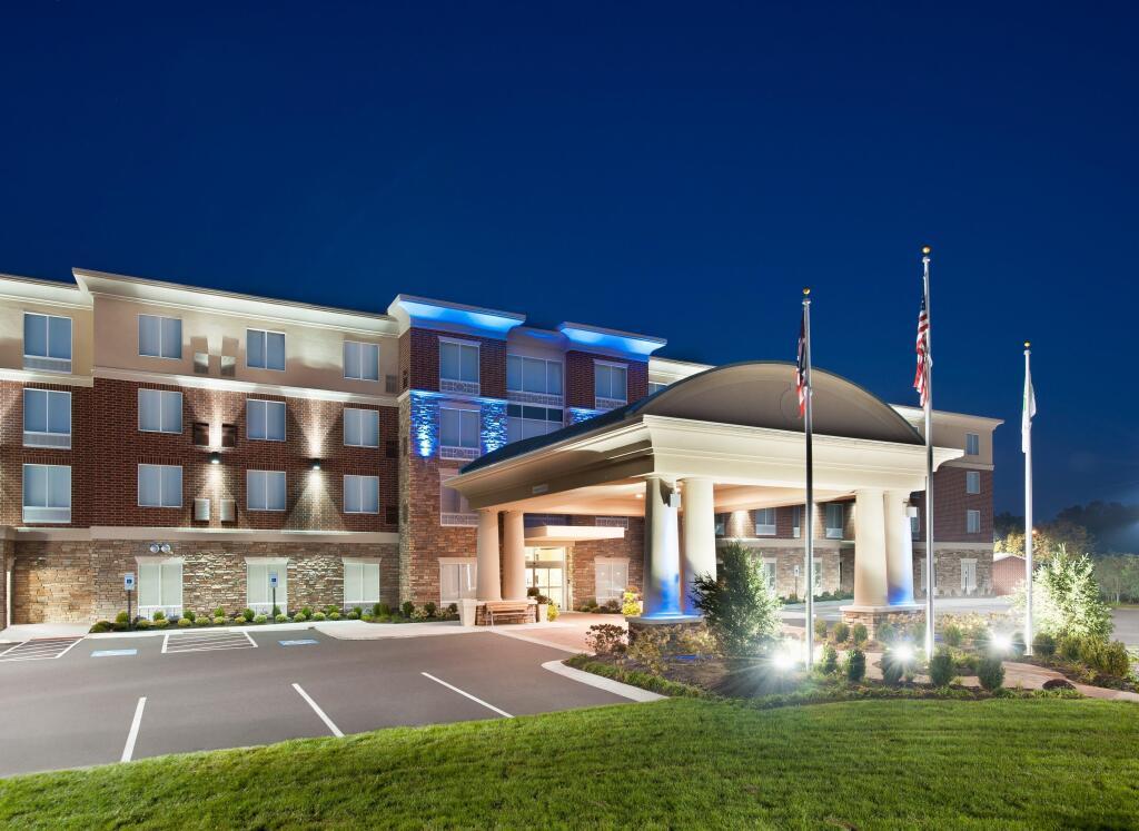 hotel image 14