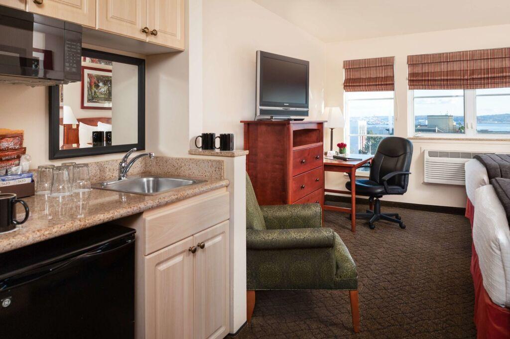 hotel image 18