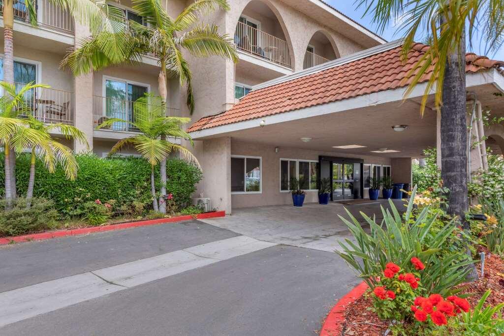 hotel image 9