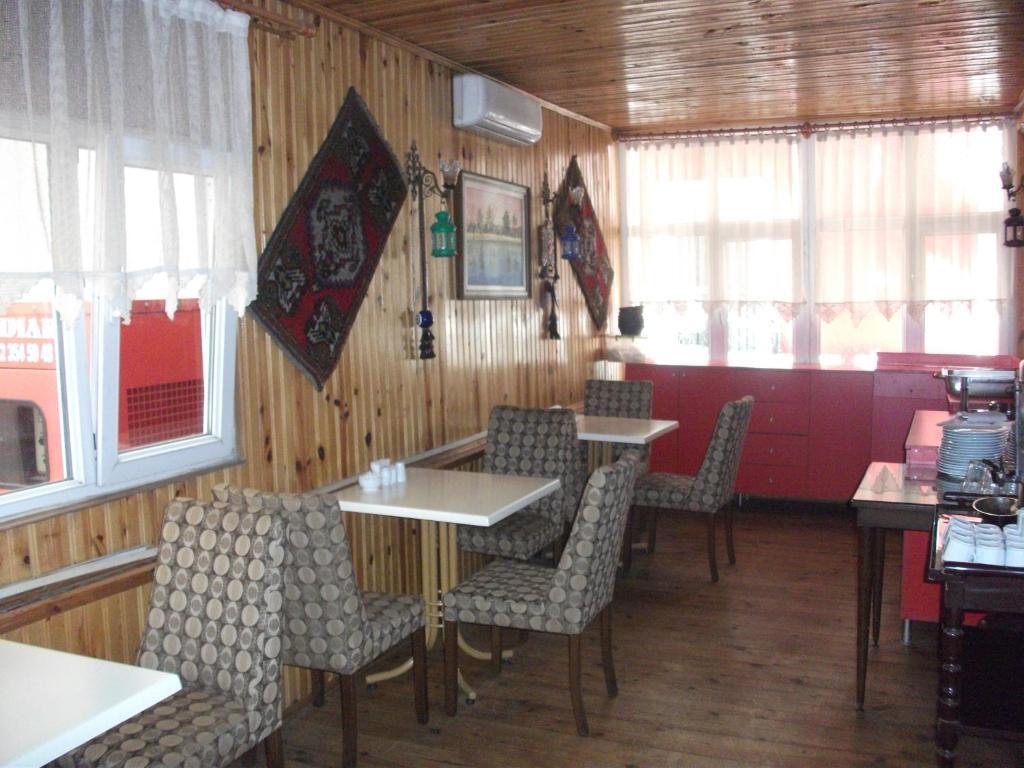 hotel image 24