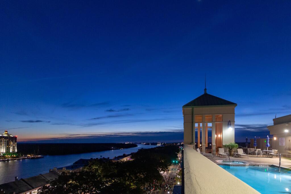 hotel image 27
