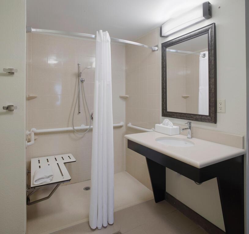 hotel image 19