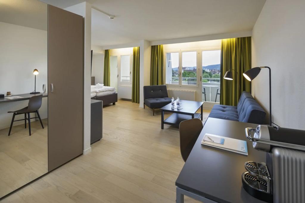 hotel image 46