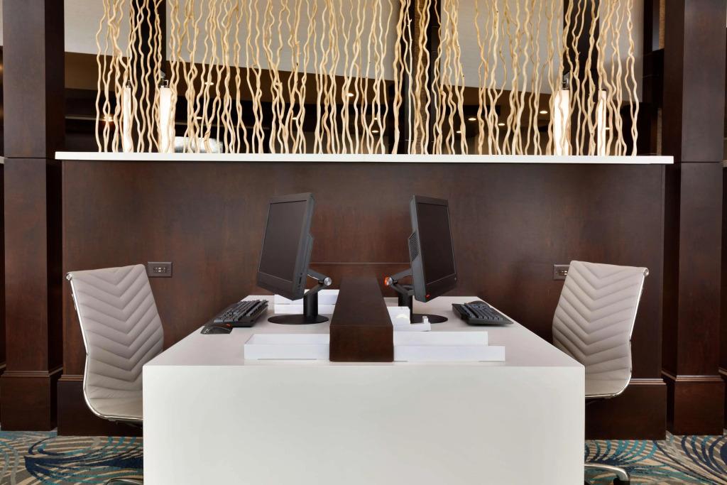 hotel image 23