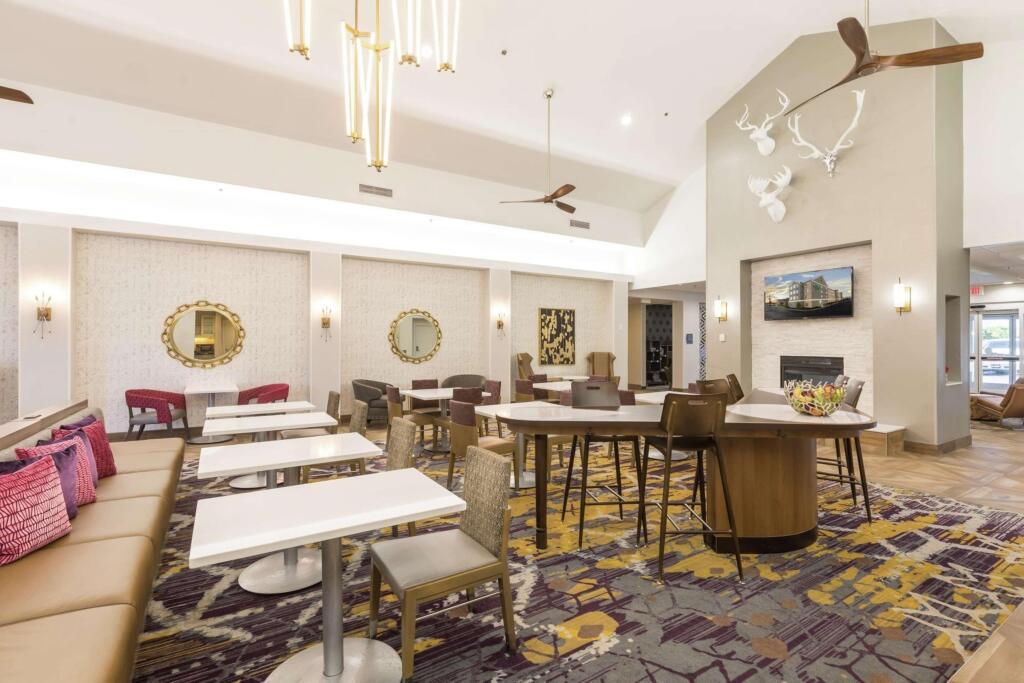 hotel image 17