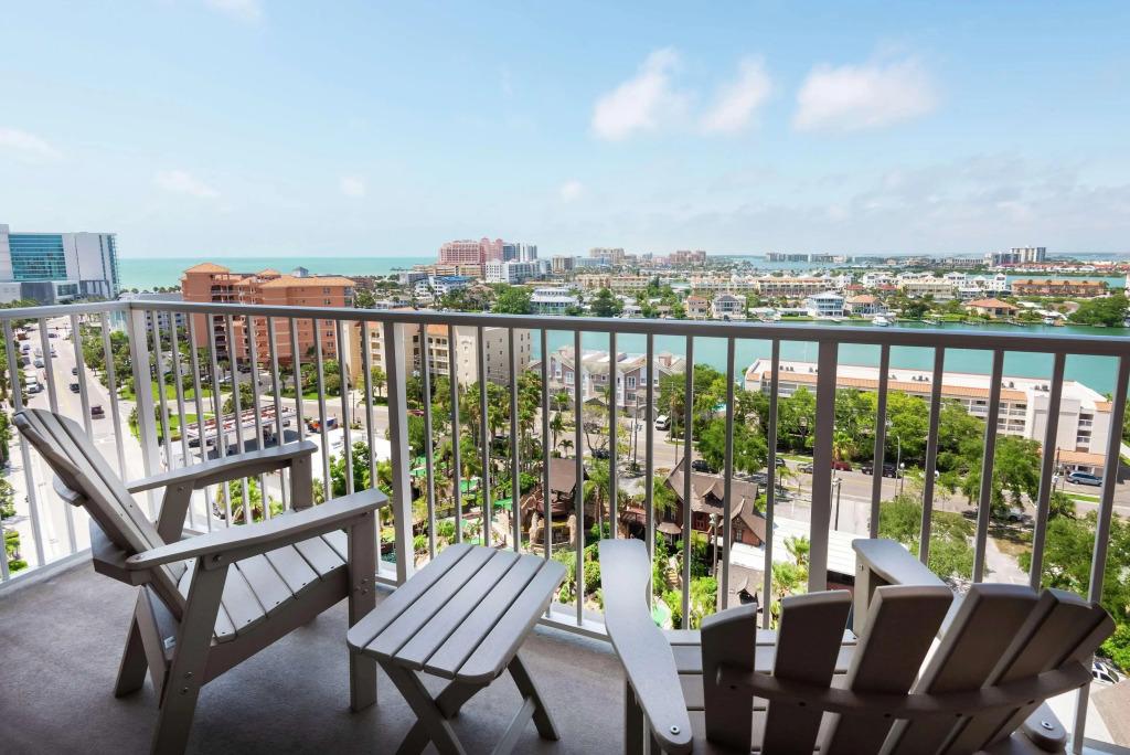 hotel image 31