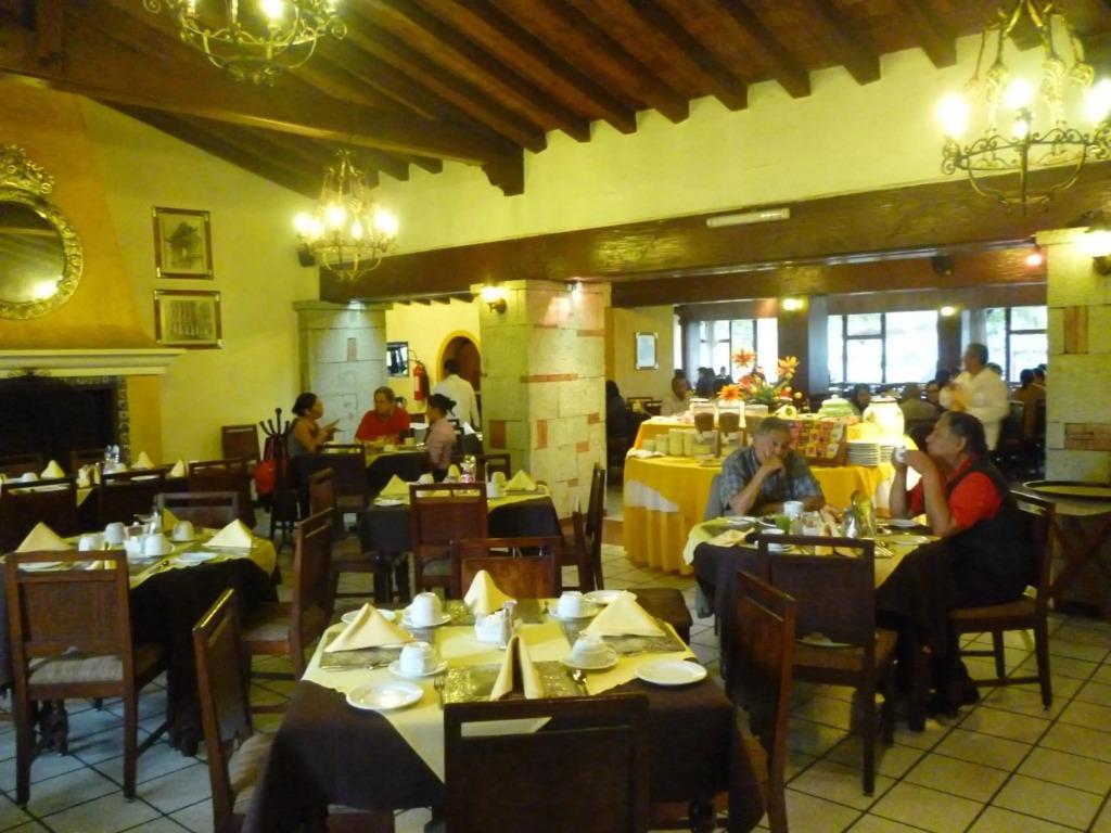 hotel image 27
