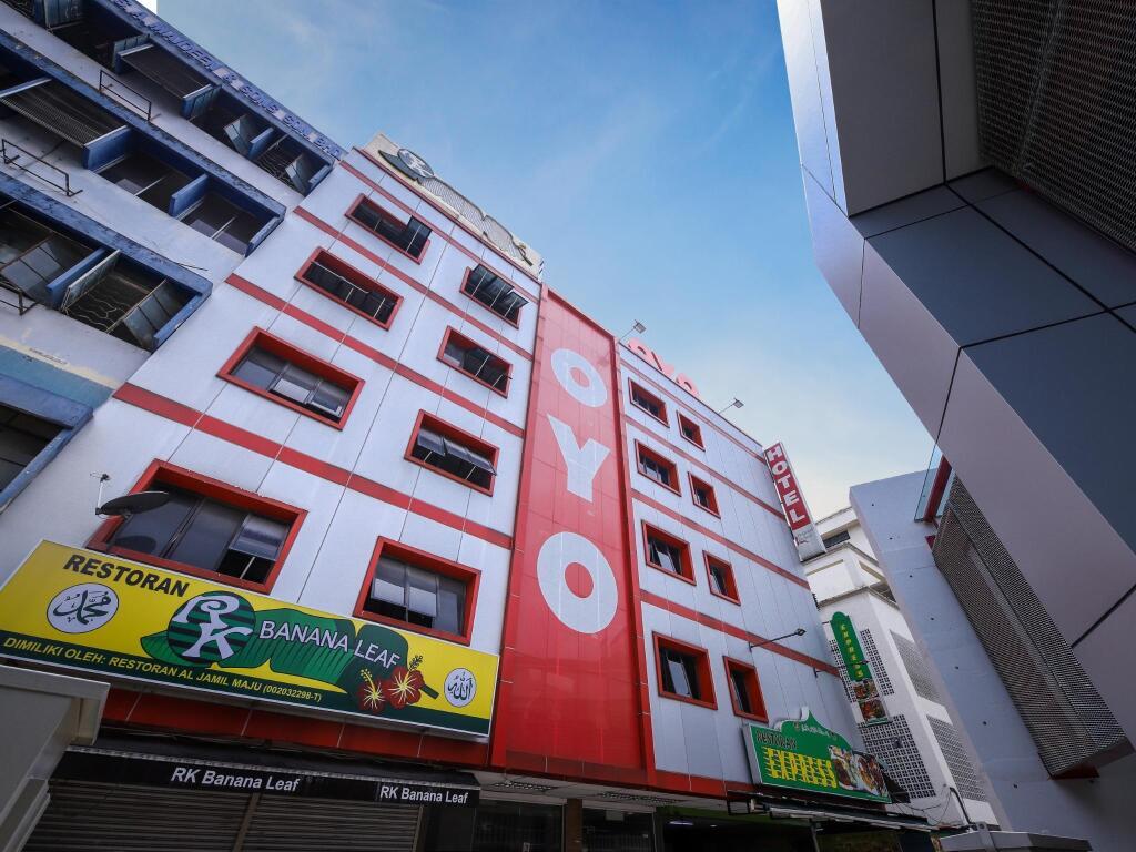 hotel image 24
