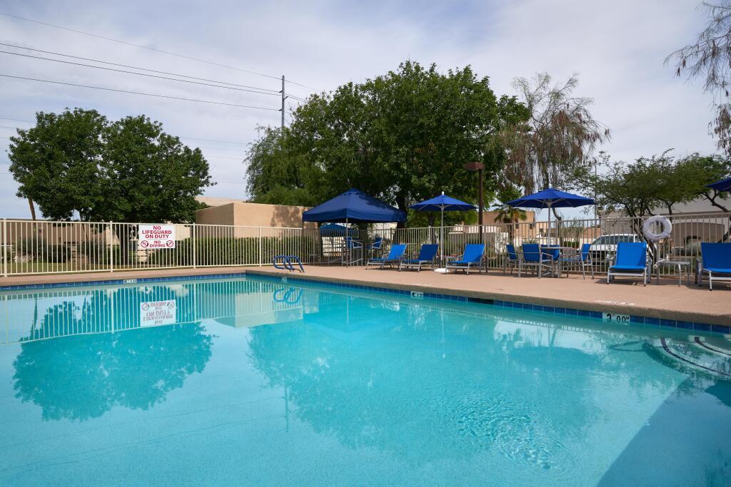 hotel image 20