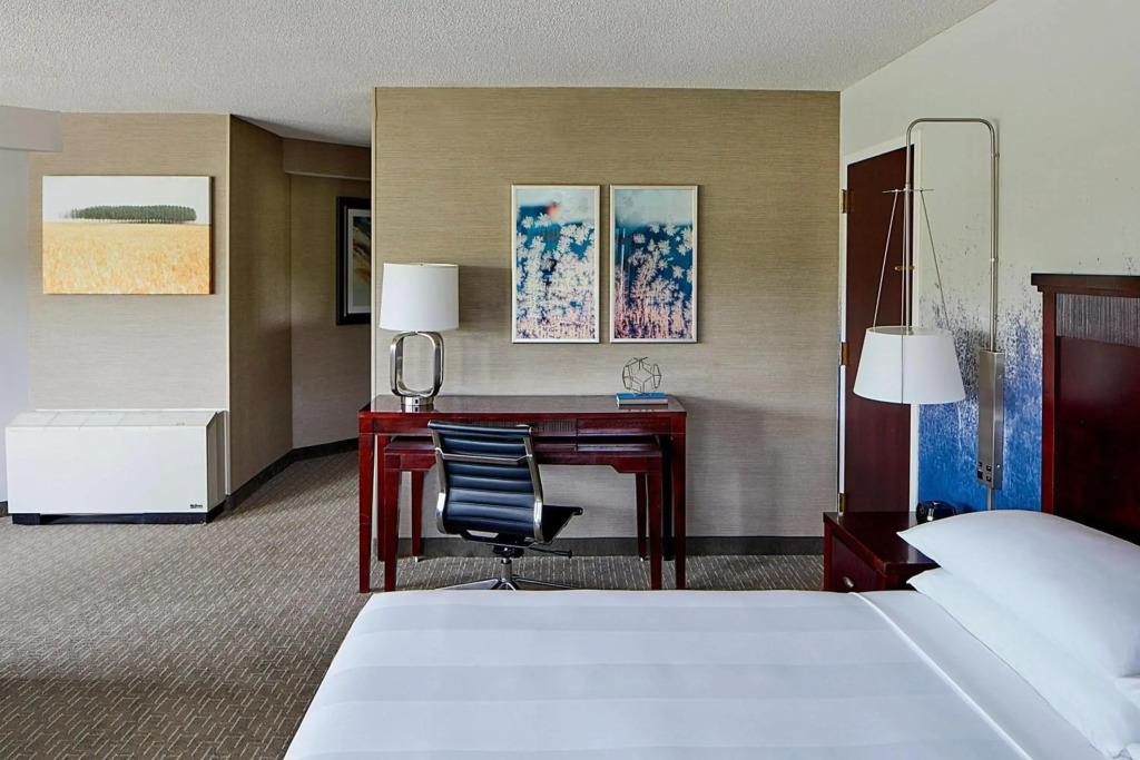 hotel image 21