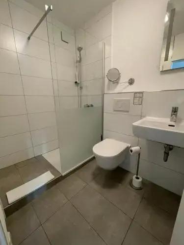 hotel image 18