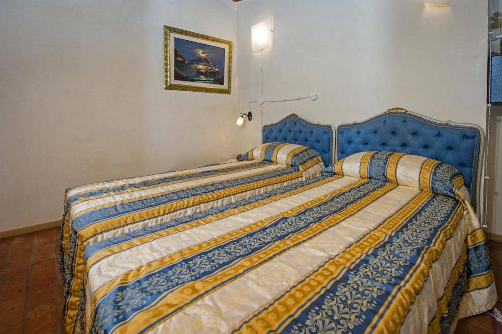 hotel image 18