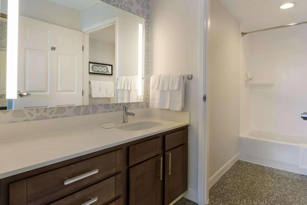 hotel image 24