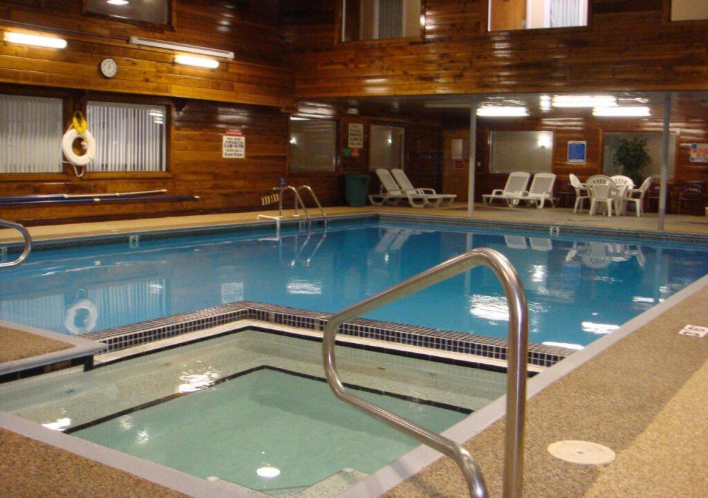 hotel image 35