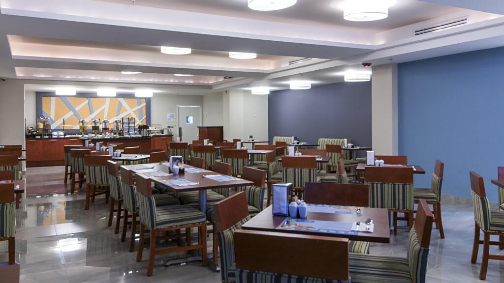 hotel image 32