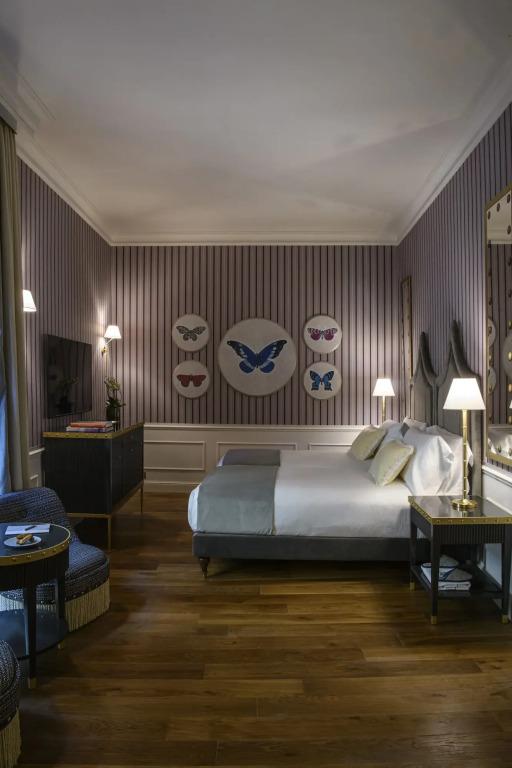 hotel image 26