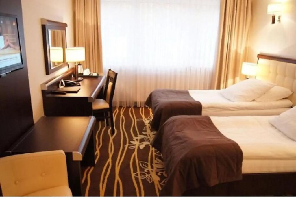 hotel image 21