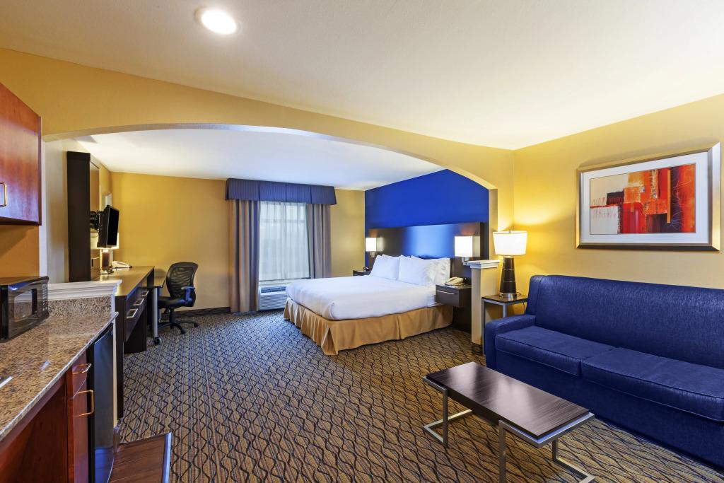 hotel image 7