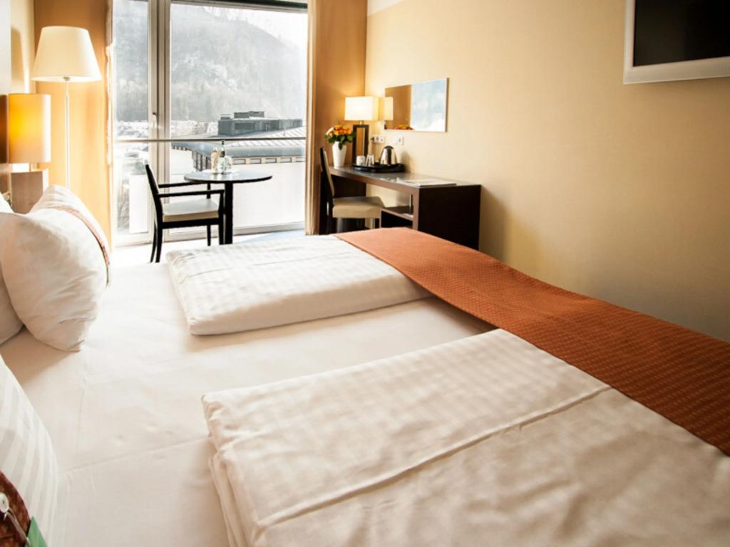 hotel image 29