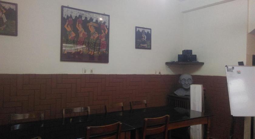 hotel image 14