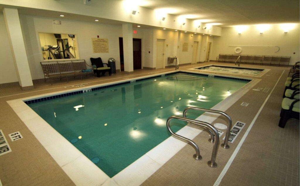 hotel image 25