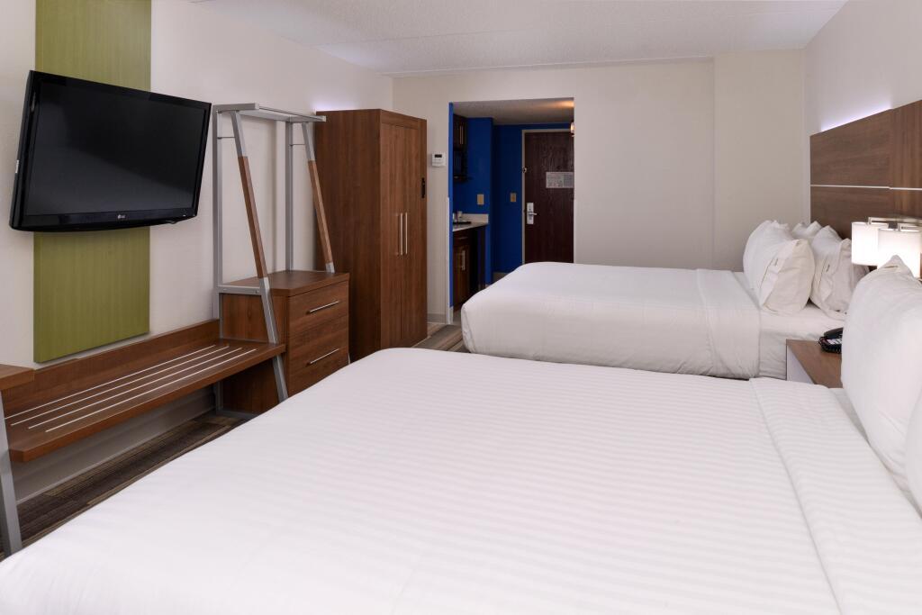 hotel image 26