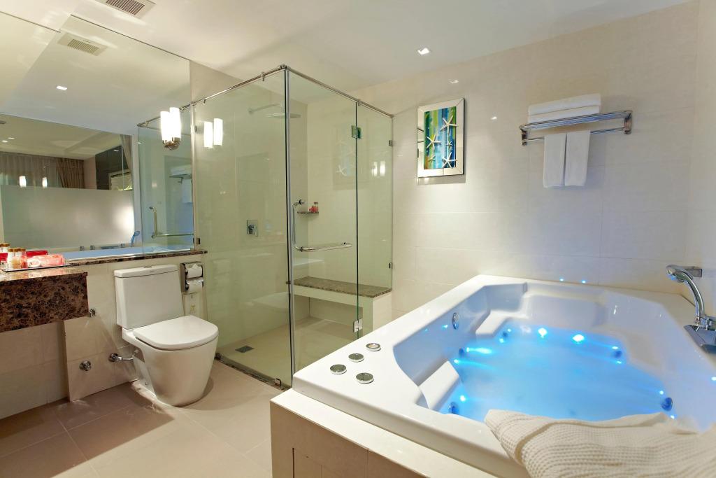 hotel image 20