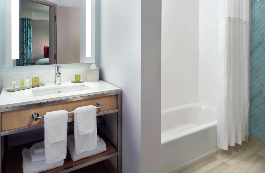hotel image 23