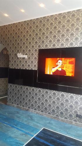 hotel image 13