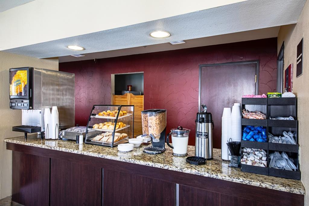 hotel image 17