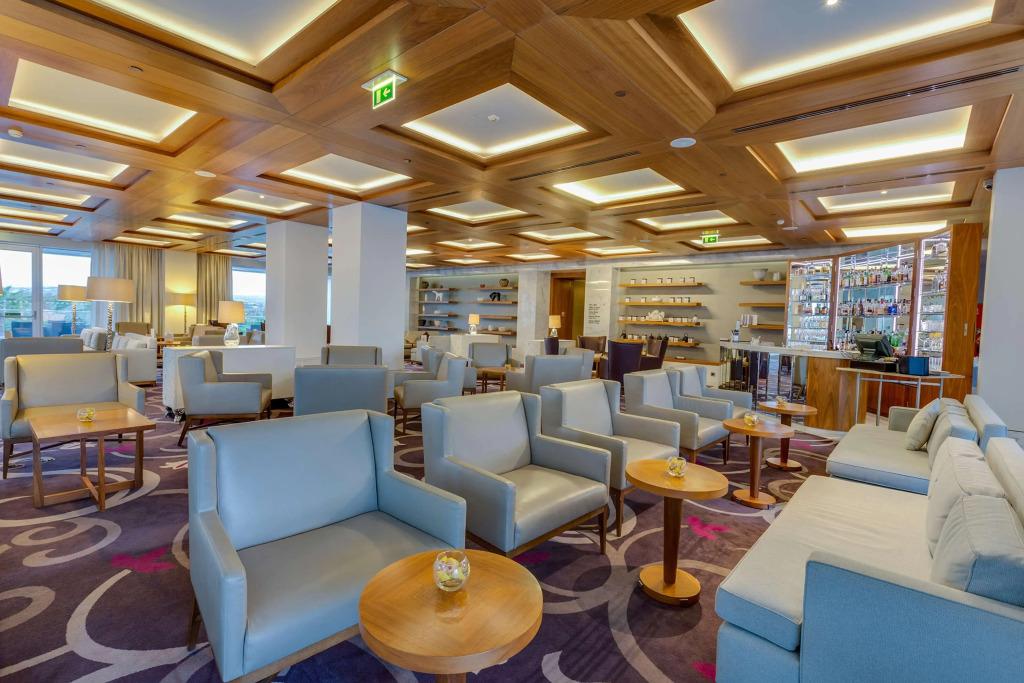 hotel image 13
