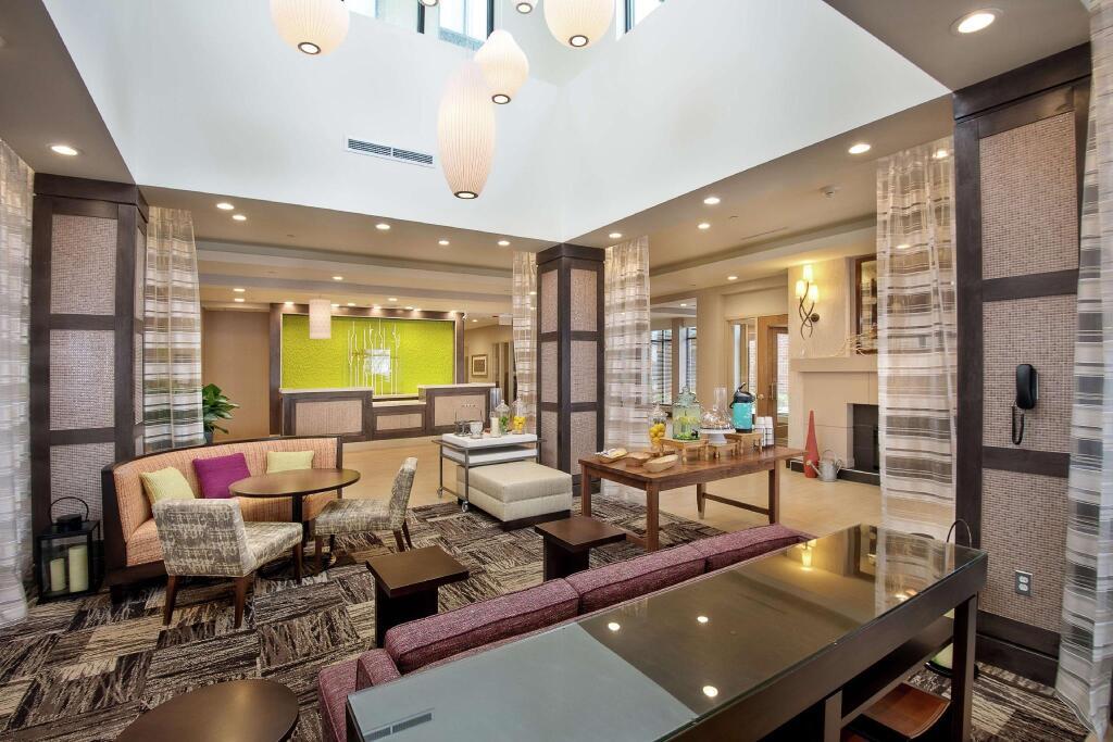 hotel image 14