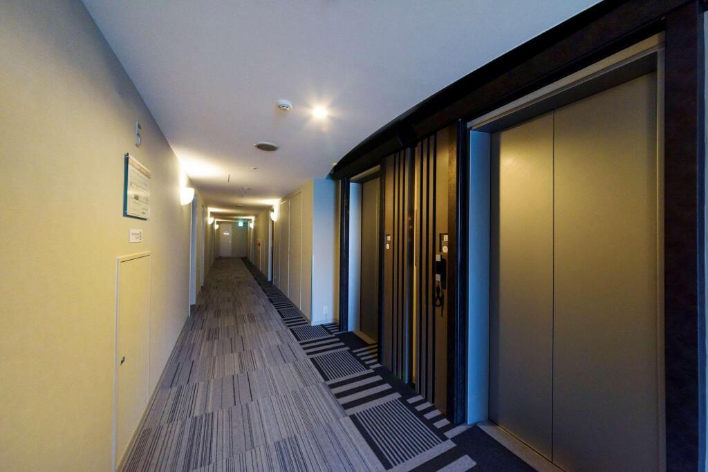 hotel image 18