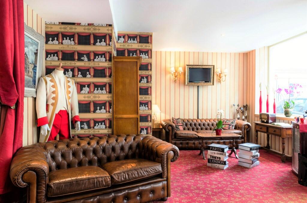 hotel image 23