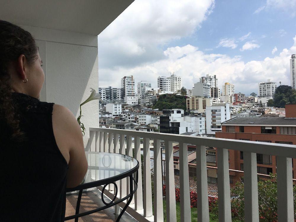hotel image 31